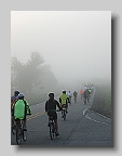 Ragbrai Fog-16